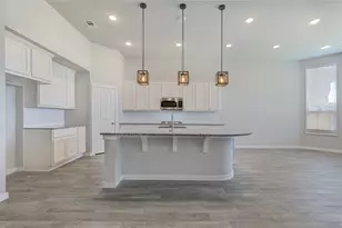 20807 Shawbrook Dr, Spring, TX 77379 - Photo 24