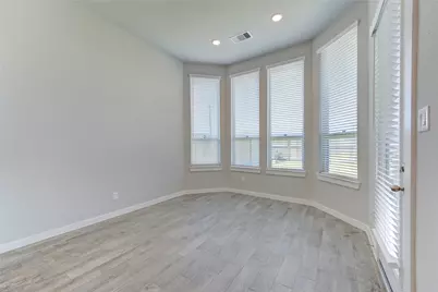 20807 Shawbrook Drive, Spring, TX 77379 - Photo 42