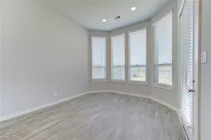 20807 Shawbrook Dr, Spring, TX 77379 - Photo 42