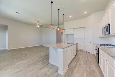 20807 Shawbrook Drive, Spring, TX 77379 - Photo 28