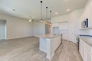 20807 Shawbrook Dr, Spring, TX 77379 - Photo 28