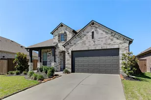 20807 Shawbrook Dr, Spring, TX 77379 - Photo 1