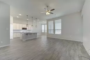 20807 Shawbrook Dr, Spring, TX 77379 - Photo 18