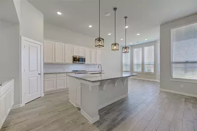 20807 Shawbrook Drive, Spring, TX 77379 - Photo 26