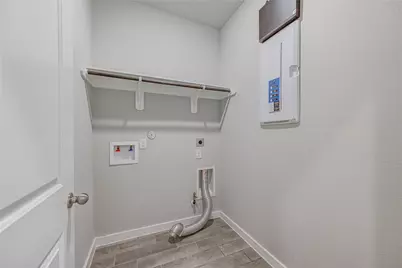 20807 Shawbrook Drive, Spring, TX 77379 - Photo 16