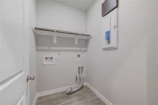 20807 Shawbrook Dr, Spring, TX 77379 - Photo 16