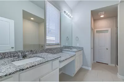 20807 Shawbrook Drive, Spring, TX 77379 - Photo 36