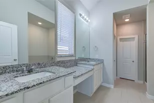 20807 Shawbrook Dr, Spring, TX 77379 - Photo 36