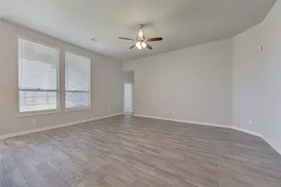 20807 Shawbrook Drive, Spring, TX 77379 - Photo 22