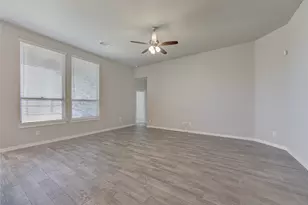 20807 Shawbrook Dr, Spring, TX 77379 - Photo 22