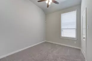20807 Shawbrook Dr, Spring, TX 77379 - Photo 14