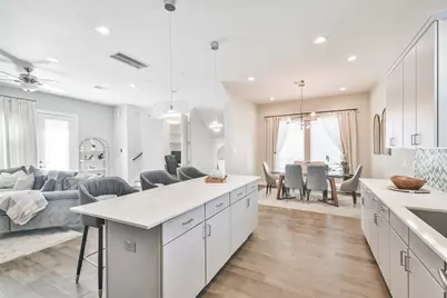 8411 Hempstead Road #H, Houston, TX 77008 - Photo 20