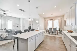 8411 Hempstead Rd, Houston, TX 77008 - Photo 20