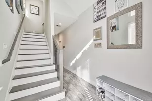 8411 Hempstead Rd, Houston, TX 77008 - Photo 6