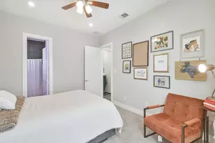 8411 Hempstead Rd, Houston, TX 77008 - Photo 30