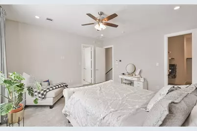 8411 Hempstead Road #H, Houston, TX 77008 - Photo 34