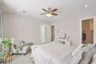 8411 Hempstead Rd, Houston, TX 77008 - Photo 34