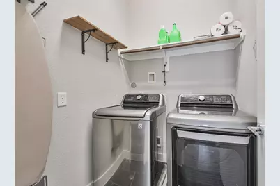 8411 Hempstead Road #H, Houston, TX 77008 - Photo 28