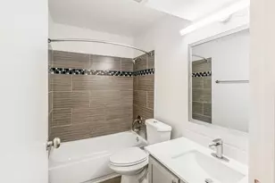 4600 West Pioneer Dr, Irving, TX 75061 - Photo 14