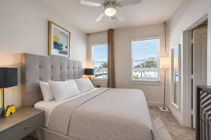 2009 Bauer Dr, Houston, TX 77080 - Photo 16