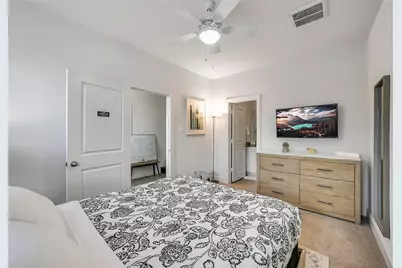 2009 Bauer Drive #C, Houston, TX 77080 - Photo 20