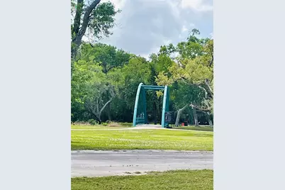 32502 Redfish Trail, Richwood, TX 77531 - Photo 6