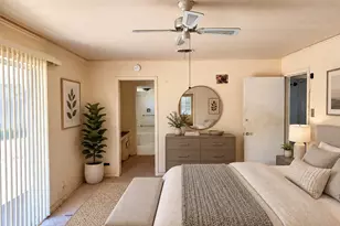 5551 Aspen St, Houston, TX 77081 - Photo 4