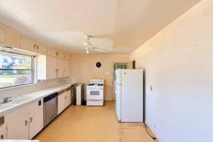 5551 Aspen St, Houston, TX 77081 - Photo 14