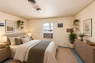 5551 Aspen St, Houston, TX 77081 - Photo 6