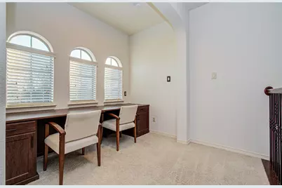 5226 Limestone Hill Lane, Sugar Land, TX 77479 - Photo 24