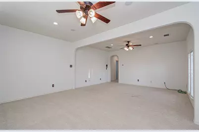 5226 Limestone Hill Lane, Sugar Land, TX 77479 - Photo 22