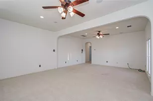 5226 Limestone Hill Ln, Sugar Land, TX 77479 - Photo 22