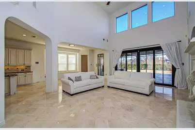 5226 Limestone Hill Lane, Sugar Land, TX 77479 - Photo 12