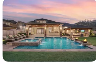 5226 Limestone Hill Ln, Sugar Land, TX 77479 - Photo 8