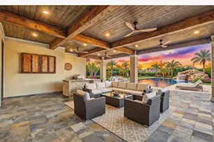 5226 Limestone Hill Ln, Sugar Land, TX 77479 - Photo 6