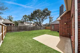 1726 Diamond Brook Dr, Houston, TX 77062 - Photo 24