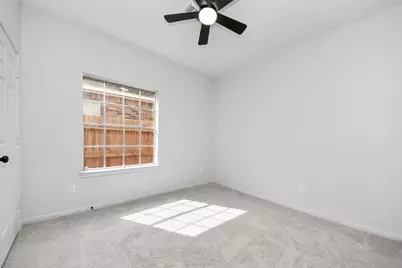 1726 Diamond Brook Drive, Houston, TX 77062 - Photo 16