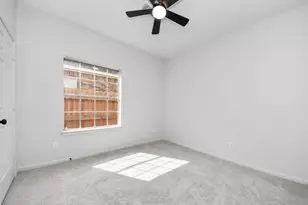 1726 Diamond Brook Dr, Houston, TX 77062 - Photo 16