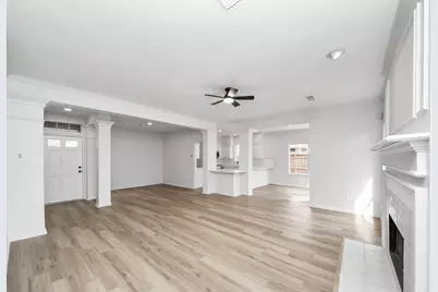 1726 Diamond Brook Drive, Houston, TX 77062 - Photo 14