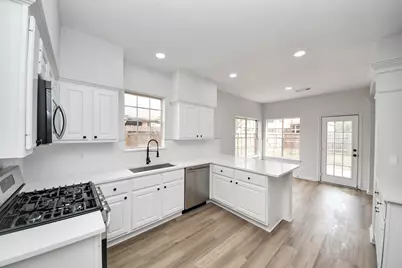 1726 Diamond Brook Drive, Houston, TX 77062 - Photo 6