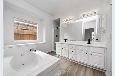 1726 Diamond Brook Drive, Houston, TX 77062 - Photo 22