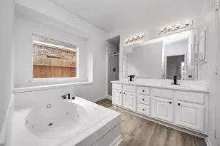 1726 Diamond Brook Dr, Houston, TX 77062 - Photo 22