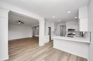 1726 Diamond Brook Dr, Houston, TX 77062 - Photo 12