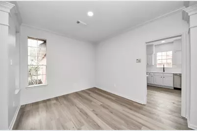 1726 Diamond Brook Drive, Houston, TX 77062 - Photo 4