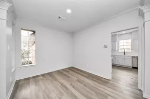 1726 Diamond Brook Dr, Houston, TX 77062 - Photo 4