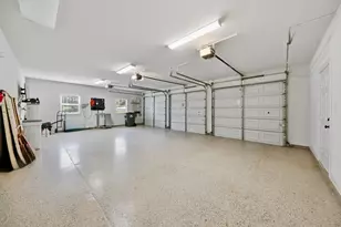 404 St Andrews Dr, New Ulm, TX 78950 - Photo 42