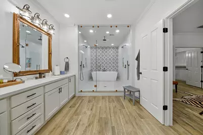 404 Saint Andrews Drive, New Ulm, TX 78950 - Photo 28