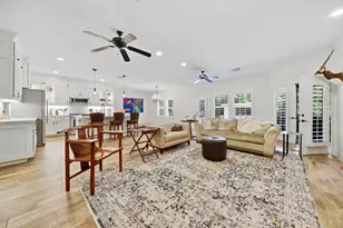 404 St Andrews Dr, New Ulm, TX 78950 - Photo 20