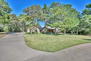 404 St Andrews Dr, New Ulm, TX 78950 - Photo 46