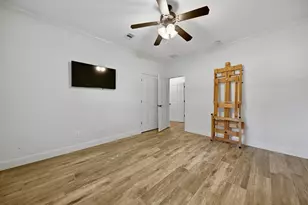 404 St Andrews Dr, New Ulm, TX 78950 - Photo 36